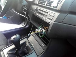 bmw1.jpg