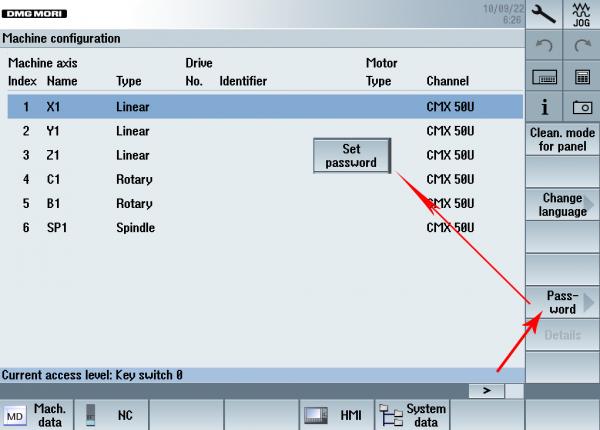 cnc_sinumerik_tool_list_5.jpg