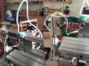 newcnc10.jpg