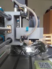 newcnc12.jpg