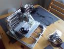 newcnc4.jpg