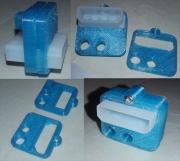 newcnc5.jpg
