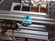 newcnc6.jpg