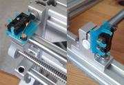 newcnc9.jpg