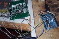 bootloader1.jpg
