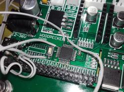 bootloader2.jpg
