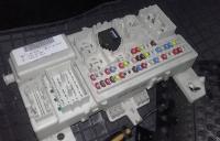 focus-mk-10.jpg