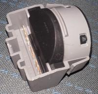 focus-mk-7.jpg
