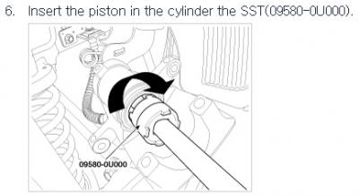 kia_breaks_10.jpg