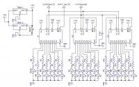 74hc565_diagram.jpg