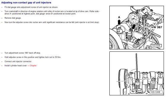 touran_Injector-adjust.jpg