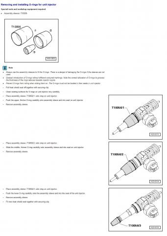 touran_injector-Installing-2.jpg
