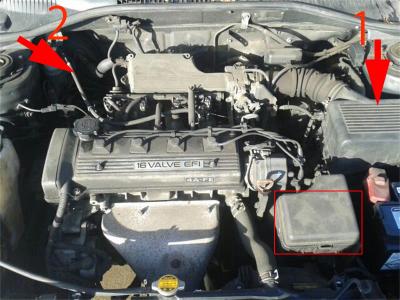 avensis1.jpg