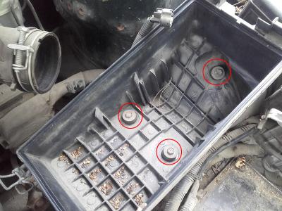 avensis2.jpg