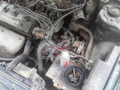 avensis4.jpg