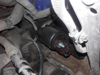 avensis7.jpg