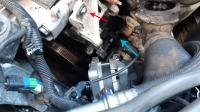 volvo_4.jpg