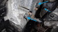 volvo_7.jpg