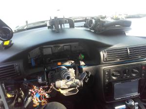 cruise_trip_20.jpg