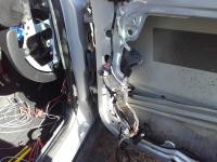 pas2cab.jpg