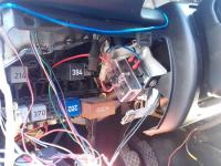 pas3cab.jpg