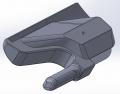 xantia_hook_02.jpg