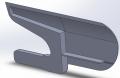 xantia_hook_04.jpg