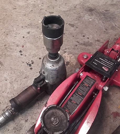 xantia_balljoint1.jpg