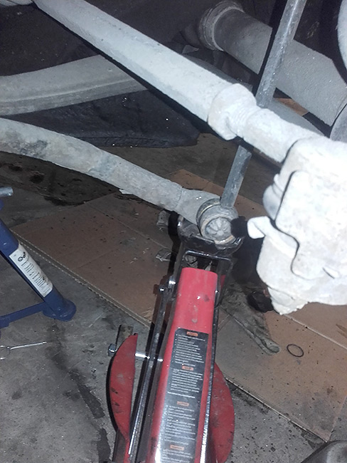 xantia_balljoint2.jpg