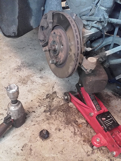 xantia_balljoint4.jpg