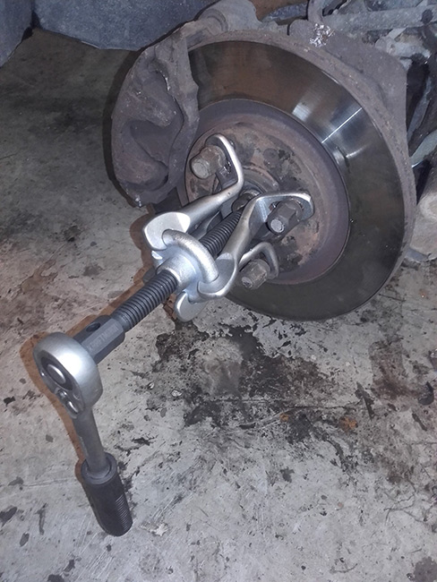 xantia_balljoint5.jpg
