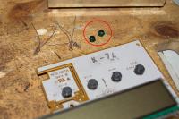 radio_a7.jpg