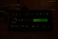 radio_a9.jpg