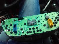 xsara10dash.jpg