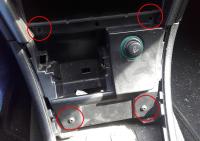 xsara2dash.jpg