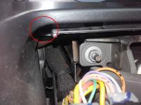 xsara5dash.jpg