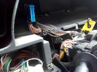 xsara9dash.jpg